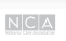 NCA