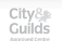 City & Guilds